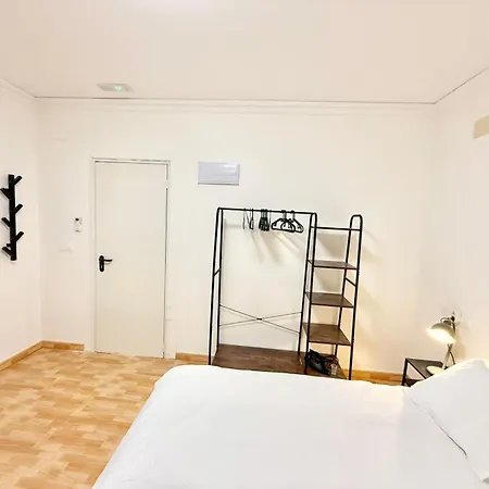 Amch Palacios 3* Novelda