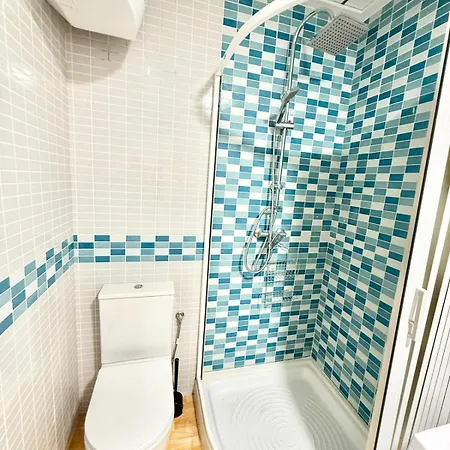 Amch Palacios 3* Novelda